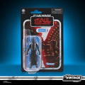Star Wars The Vintage Collection Marrok Actionfigur i skala 3,75 tum