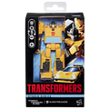 Transformers Studio Series filmen Transformers Deluxe-klass Sunstreaker