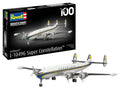 Revell: Lockheed L-1049G Super Constellation skala 1:144