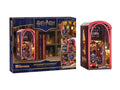 Revell: Tiny Adventures - Harry Potter "Hogwarts Express"