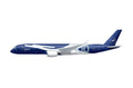 Revell: Gift Set A350-900 - Lufthansa 100 Years 1:144