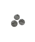 Halodyne Baseplates, Round 50mm (2 pieces)
