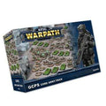 Epic Warpath GCPS Kärnarmé Paket