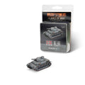 Flames of War - Panzer IV (x1)