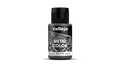 Vallejo - Metal Color / Metal - Magnesium