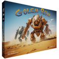 Golem Löpare/DE/FR