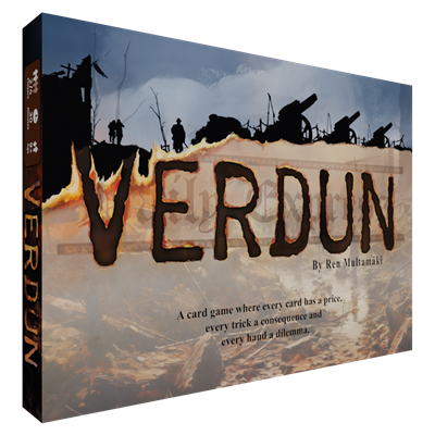 Verdun/DE/FR - Professional high-precision multi-functional tool for industrial use