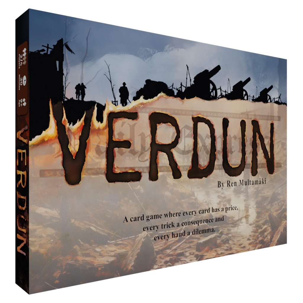 Verdun/DE/FR - Professional high-precision multi-functional tool for industrial use