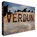 Verdun/DE/FR - Professional high-precision multi-functional tool for industrial use