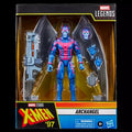Marvel Legends Series Archangel