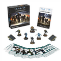 Halo: Flashpoint - Noble Team Expansion