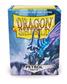 Dragon Shield Standard Sleeves - Matte Petrol (100 Sleeves) Arcane Tinmen
