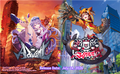 hololive OFFICIAL CARD GAME Start Deck Oshi Advent Display (6 lekar)