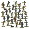 Konflikt '47 Axis Totenkorps Horde