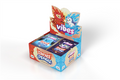 Vibes TCG: Birb & Pengu Booster Display (24 boosterpack)