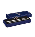 Anniversary Sorcerer's Stone and Wand Set - Harry Potter