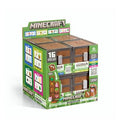 Treasure Chest - Sorting 8 Chests - Minecraft