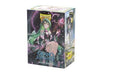 Dragon Shield Grand Archive-licens Standard Sleeves – Ariel, Ärkeängeln av Natura (100 Sleeves)