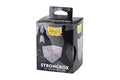 Dragon Shield Strongbox Box - Klar