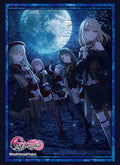 Bushiroad Sleeve Collection HG Vol.5130 BanG Dream! Ave Mujica Nova Historia ver. (75 sleeves)