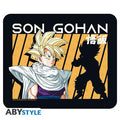 DRAGON BALL - Flexible Mouse Pad - DBZ/Gohan
