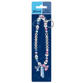LILO & STITCH (CORE) PHONE CHARM Keychain