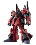 THE ROBOT SPIRITS SIDOMSN RMS099 RICK DIAS QUATTRO BAJEENA FÄRGVERSION ANIME
