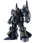 THE ROBOT SPIRITS SIDMS RMS099 RICK DIAS VERSION ANIME