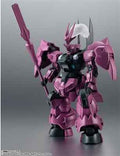 THE ROBOT SPIRITS Sida MS MD0032G Guels Dilanza version Anime