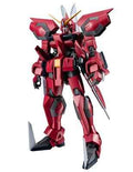 THE ROBOT SPIRITS SIDOMSM GATX303 AEGIS GUNDAM VER ANIME