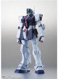 THE ROBOT SPIRITS SID  MS RGM79SP GM SNIPER II VER ANIME REISSUE