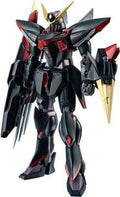 THE ROBOT SPIRITS SIDOPROFIL MS GAT X207 BLITZ GUNDAM V ANIME