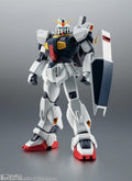 THE ROBOT SPIRITS SIDE MS RX178 GUNDAM MKII AEUG VERSION ANIME