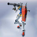 METAL ROBOT SPIRITS <SIDE MS> VITT GUNDAM