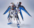 METAL ROBOT SPIRITS <SIDE MS> STRIKE FREEDOM GUNDAM [Re:Coordinate]