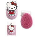 Hello Kitty - Trasselfri Borste