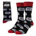 Star Wars - Strumpor (EU38-45)