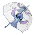 Disney - Stitch - Paraply