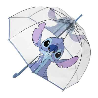 Disney - Stitch - Paraply