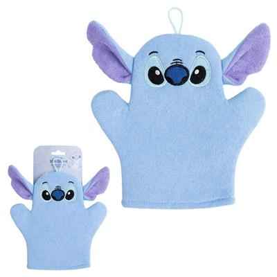 Disney - Stitch - Badhandske