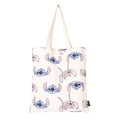 Disney - Stitch - Shoppingväska