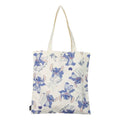 Disney - Stitch - Shoppingväska