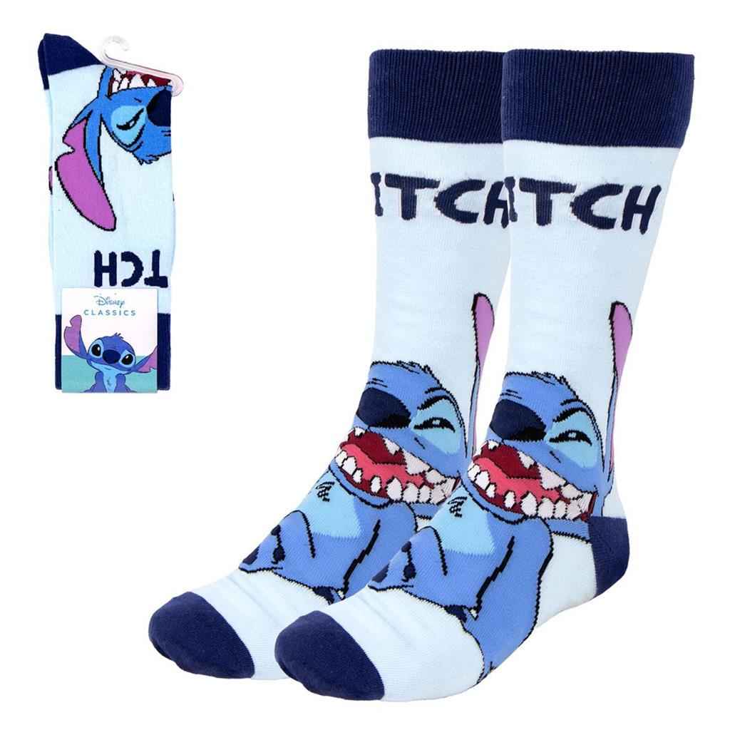 Disney - Stitch - Strumpor (EU36-43)