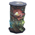 Dungeons & Dragons Beholder Hopfällbar Lampa 21 cm
