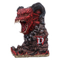 Diablo IV Bokstöd Minion från Helvetet, 18,3 cm