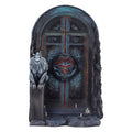 Diablo IV - Bokstöd (18,3 cm) - Hells Gate