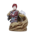 Naruto Gaara Timglas 15,5 cm