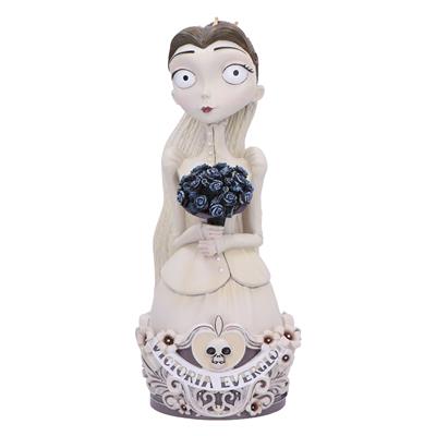 Corpse Bride Victoria byst 27,9 cm