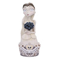 Corpse Bride Victoria byst 27,9 cm