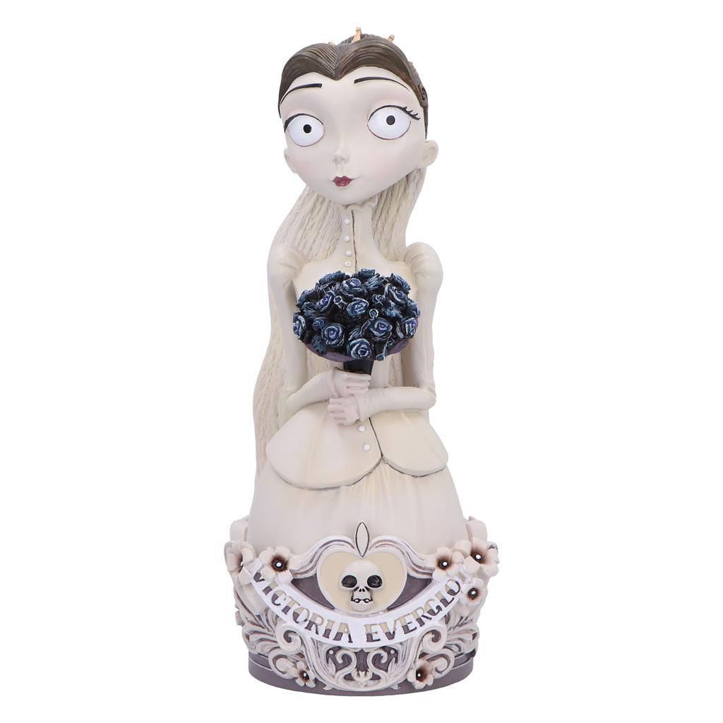 Corpse Bride Victoria byst 27,9 cm